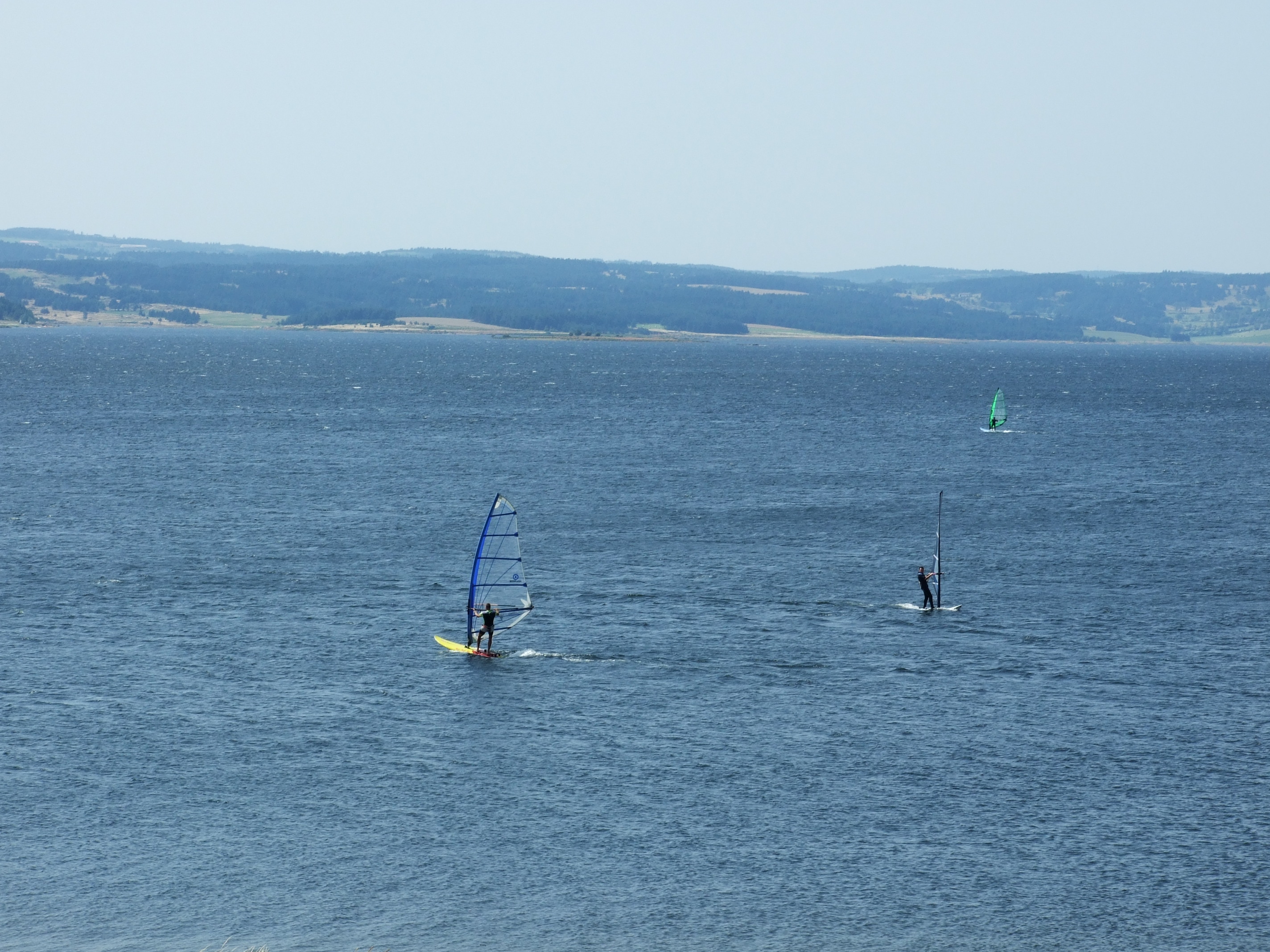 2008_01060078