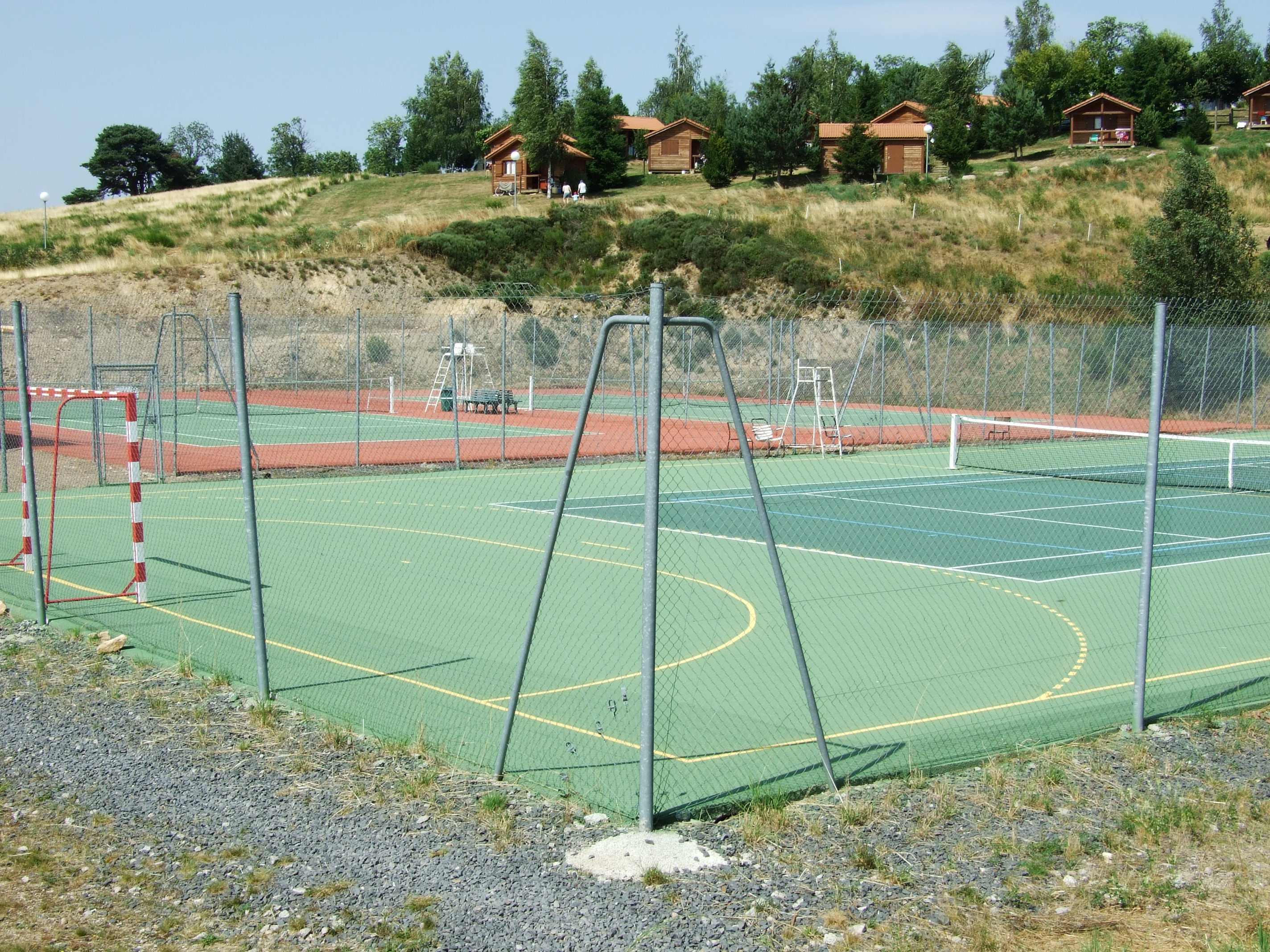 2008_01060081