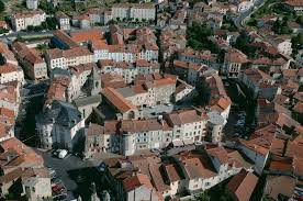 tourdeville2